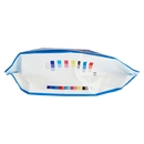 Dash PODS Allin1 Detersivo Lavatrice in Capsule per Bucato Classico 50 Lavaggi 1260 g